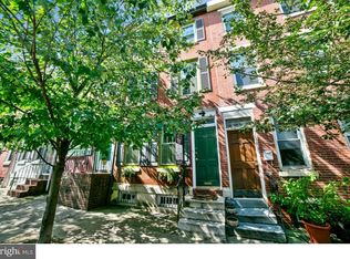 520 S 24th St, Philadelphia, PA
