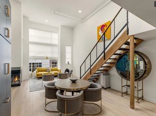 175 Bluxome St UNIT 306, San Francisco, CA 94107