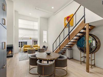 175 Bluxome St Unit 306, San Francisco, CA, 94107