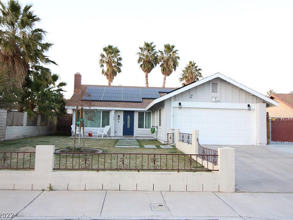 1st image of 3144 Blossom Glen Dr