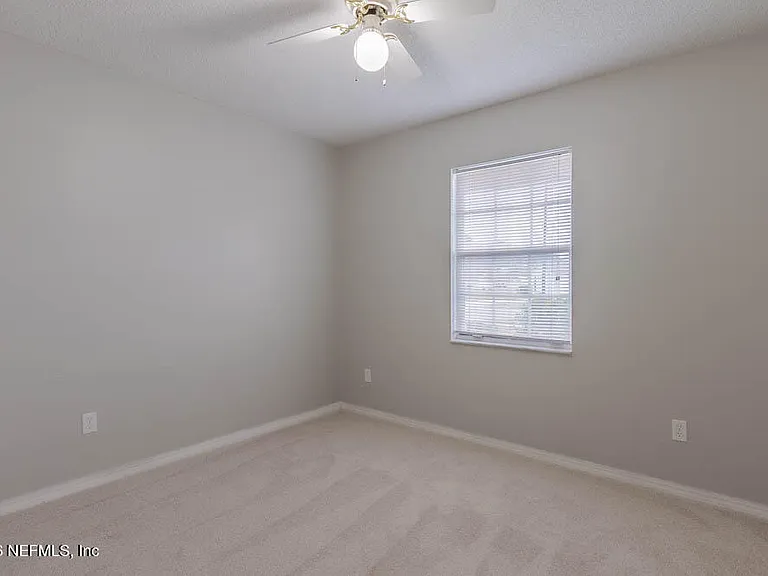 7760 W Allspice Cir — Photo 29