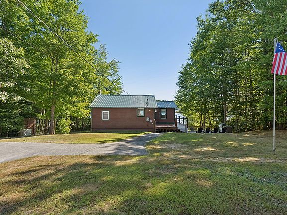 3rd image of 14 Cottage Road