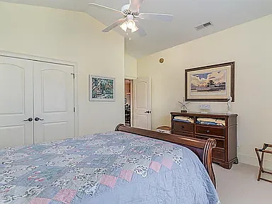 955 Shipmaster Ave — Photo 21
