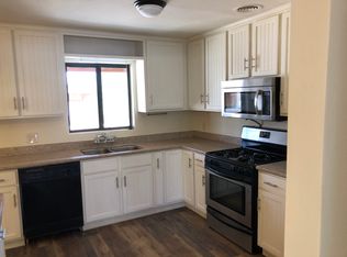 5650 E Waverly St, Tucson, AZ 85712