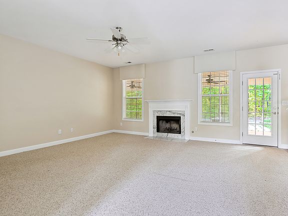 4th image of 6655 Crest Wood Ln