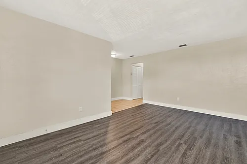 2621 NW 135th St #304 Photo 1