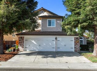 7609 Hendon Way, Elk Grove, CA 95758