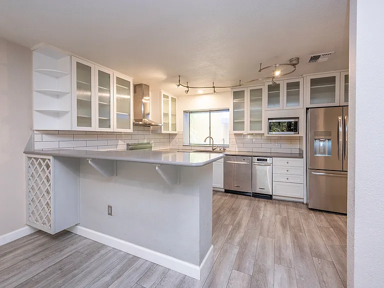 200 P St #D34 — Photo 7