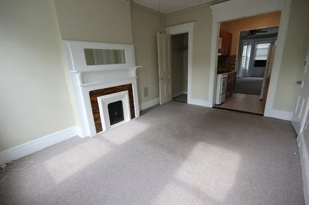 Rented by MNS | media 3