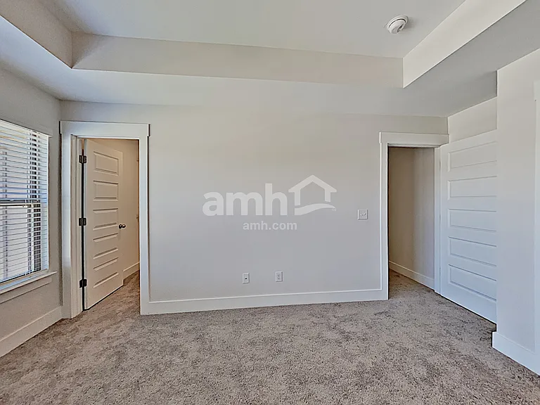 5145 Jack Byrnes Dr — Photo 11