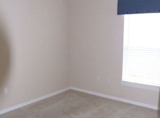 9359 NW 121st St, Grimes, IA 50111