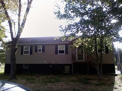 526 Meridian Rd, Renfrew, PA, 16053