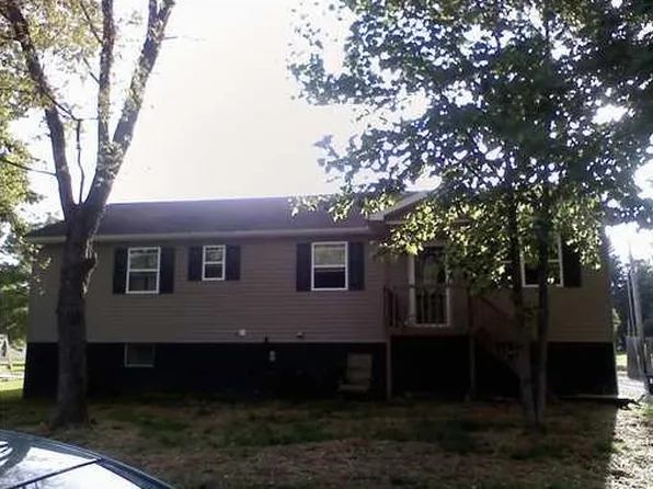 526 Meridian Rd, Renfrew, PA 16053