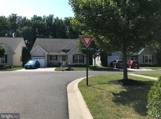 331 Juneberry Way, Deptford, NJ 08096
