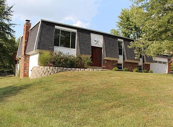 2nd image of 11635 Brookford Ln