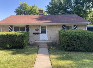 808 W Hill St #B, Champaign, IL