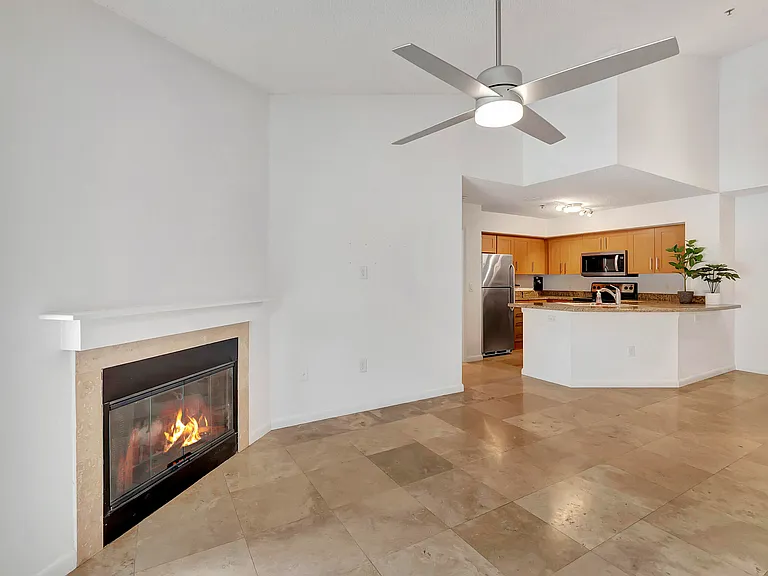 3111 Clint Moore Rd #203 — Photo 6
