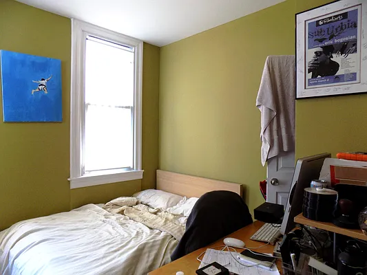 Rented by Blue Egg Realty Corp | media 21