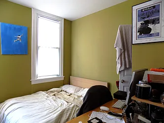 Rented by Blue Egg Realty Corp