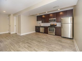 1334 W 18th Pl, Chicago, IL 60608