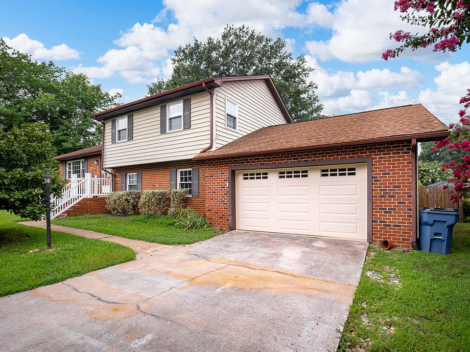 1st image of 2510 Bicors Dr