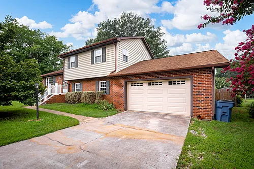 2510 Bicors Dr Photo 1