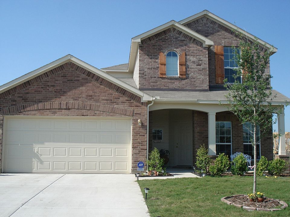 1st image of 2134 Cedar Park Dr