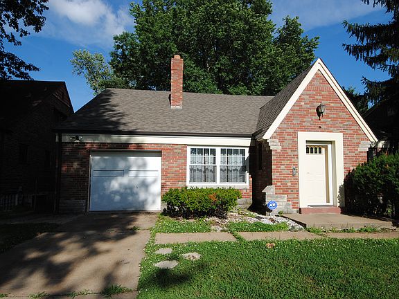 5th image of 3004 Delavan Dr