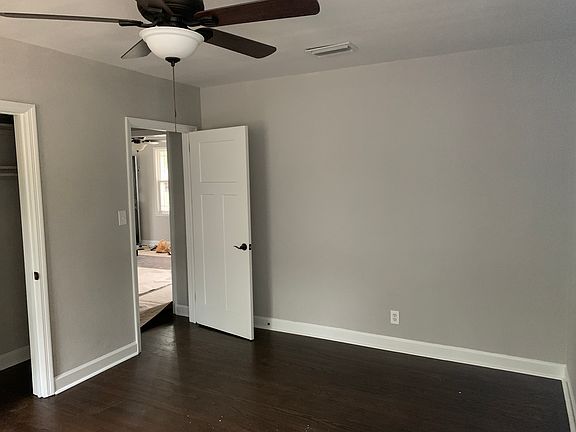 5th image of 1038 S Fairwood Ln