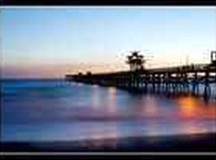 243 La Paloma APT A, San Clemente, CA 92672