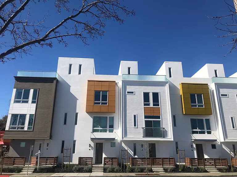 7128 Regional St — Photo 5