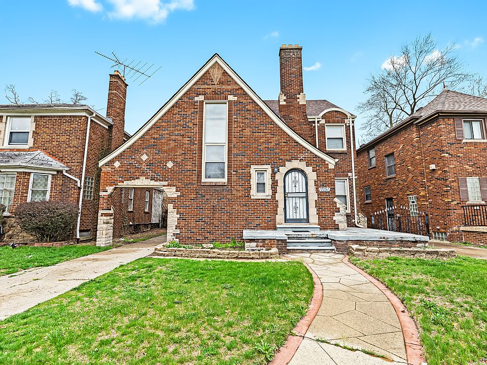 1st image of 17151 Pennington Dr