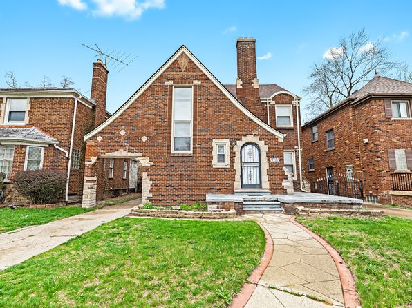 17151 Pennington Dr