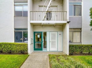 1400 Webster St APT 1, San Francisco, CA