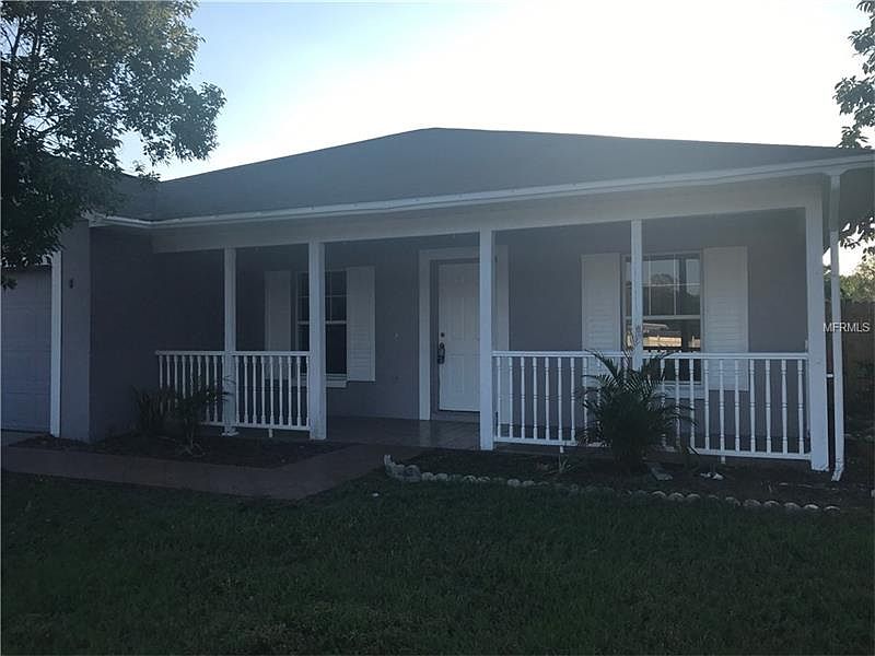 1st image of 2324 Royale Oaks Blvd