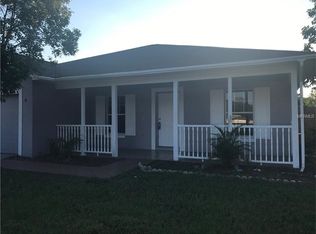 2324 Royale Oaks Blvd, Kissimmee, FL 34744