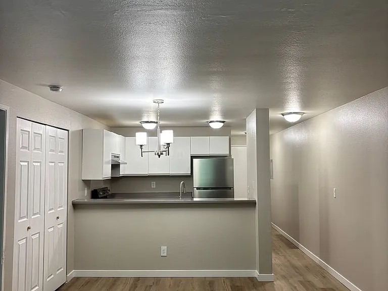 City View Apartments in West Seattle — Photo 62