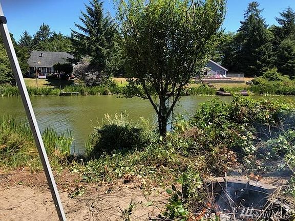 4th image of 283 Overlake St NE