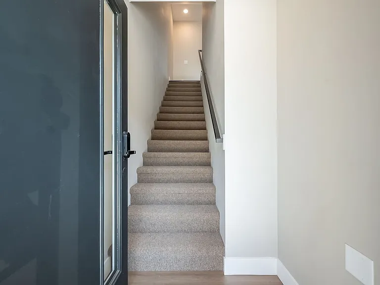 2154 Forest Ave #2186 — Photo 5