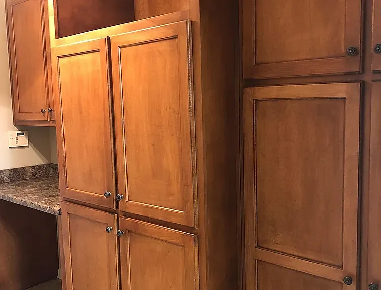 81 Lyla Cv — Photo 6