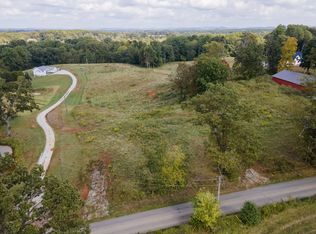 0 S Smith Chapel Rd LOT 3 & 4, Cookeville, TN 38501