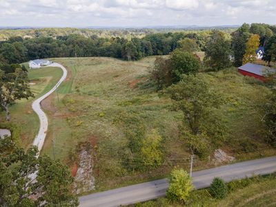 0 S Smith Chapel Rd LOT 3 & 4, Cookeville, TN, 38501