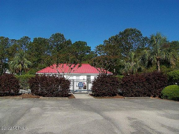 4th image of 3989 Southpointe Drive SE LOT 23R
