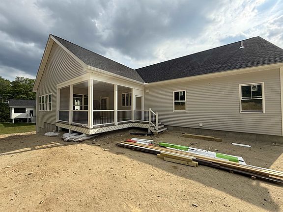 5th image of Lot 2 Saybrook Drive