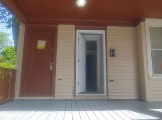 1740 N 37th St FLOOR 1, Milwaukee, WI 53208