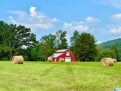 324 Oak Valley Trl, Columbiana, AL, 35051