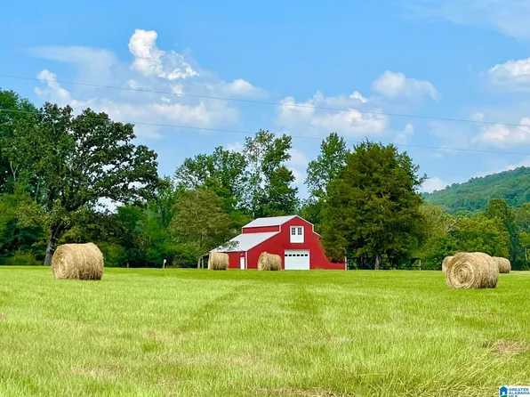 324 Oak Valley Trl, Columbiana, AL 35051