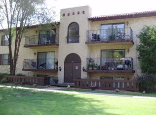 137 N 45th St APT 1, Belleville, IL