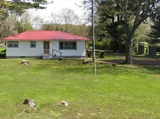 3394 Sunnybrook Rd, Kent, OH 44240