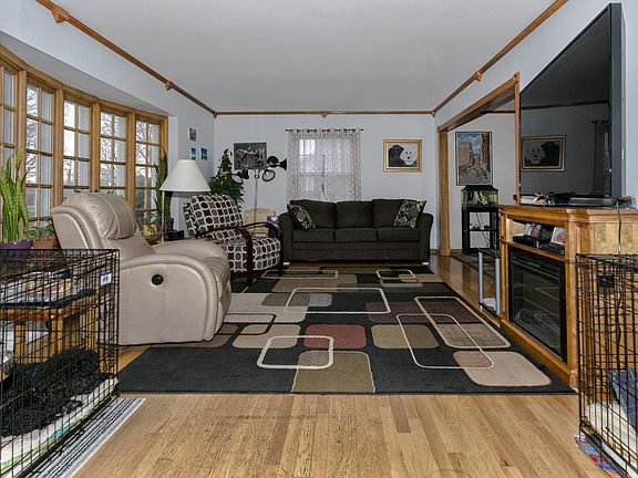2nd image of 8205 W New Jersey Ave